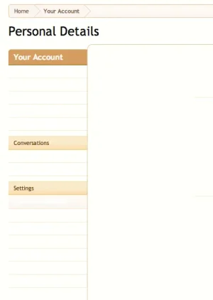 Personal_Details.webp