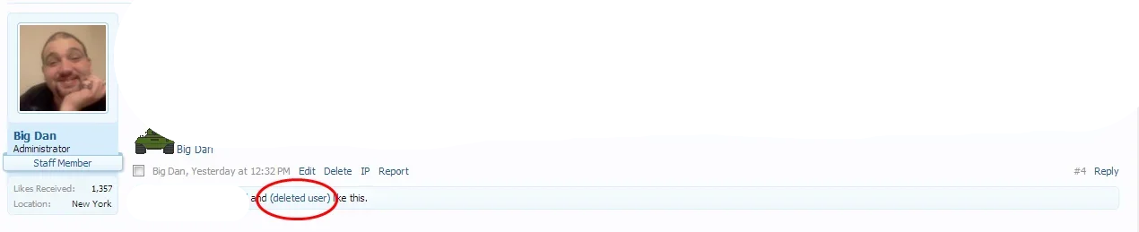 deleted-user.webp