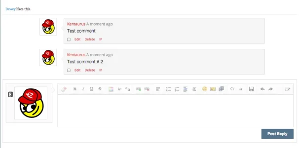 Screen Shot 2013-09-20 at 11.35.24 AM.webp