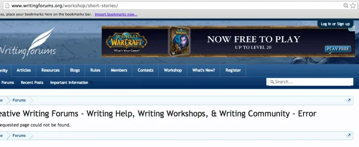 Screen Shot 2013-09-20 at 2.38.52 PM.webp