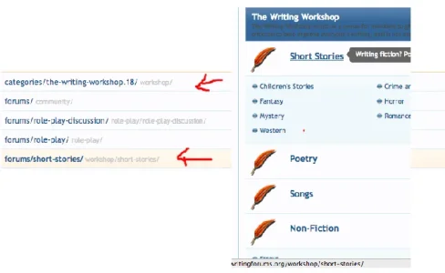 Screen Shot 2013-09-20 at 2.39.04 PM.webp