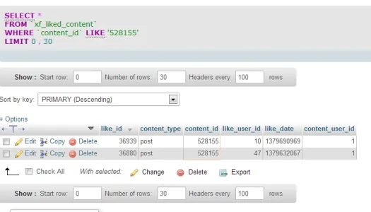 like-sql.webp