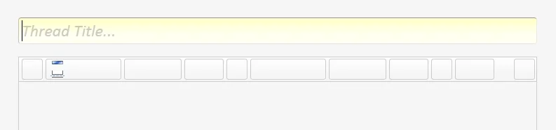 xen121.webp