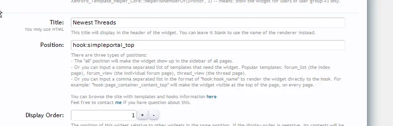 hoo.webp