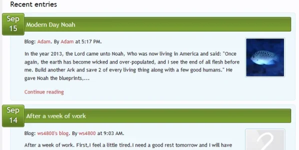Screenshot_2.webp