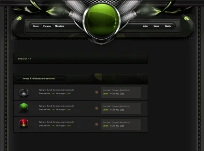 Screen Shot 2013-09-20 at 9.07.50 PM.webp
