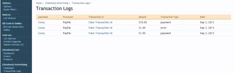 Admin_TransactionLogs.webp