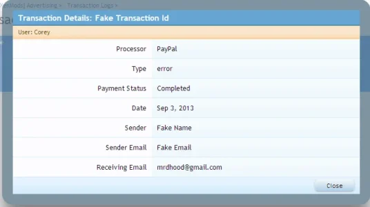 Admin_TransactionLogsDetailed.webp
