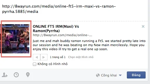Screen Shot 2013-09-21 at 10.37.16 AM.webp