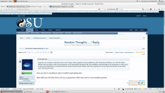 Screenshot from 2013-09-21 00:20:55.webp
