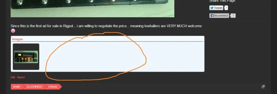 xendark attach bg.webp