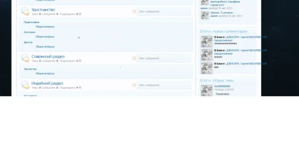 777777777777777777.webp