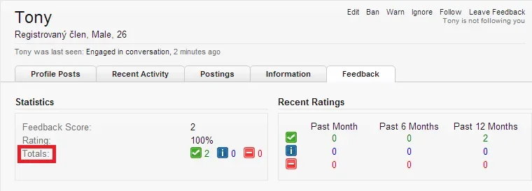 XenTrader-Totals.webp
