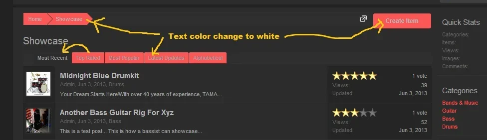 xendark tab.webp