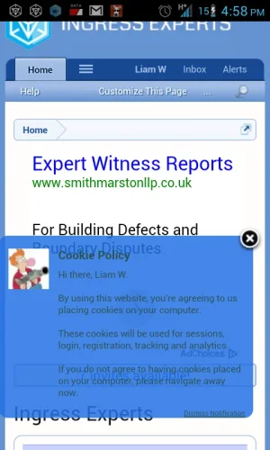 Screenshot_2013-09-21-16-58-06.webp