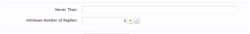 search_padding_bug.webp