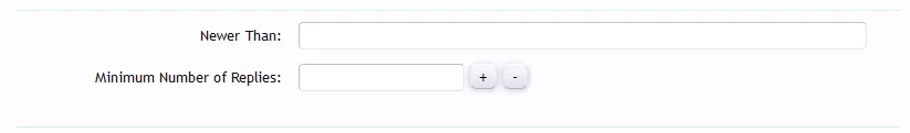 search_padding_bug_fixed.webp