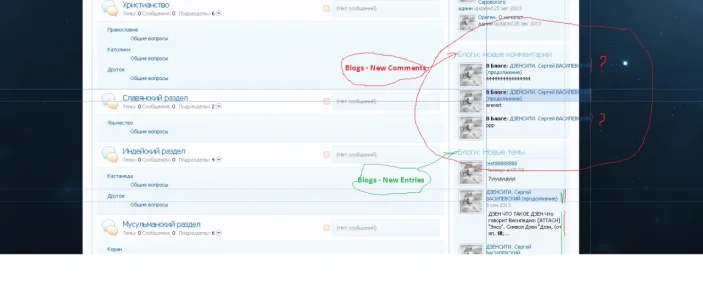 er1111.webp