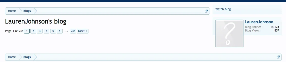 Screen Shot 2013-09-21 at 4.18.59 PM.webp