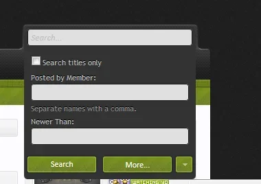 Screenshot_4.webp