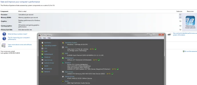 win7.webp