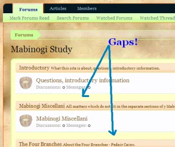gaps.webp