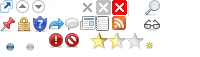 xenforo-ui-sprite-24.webp