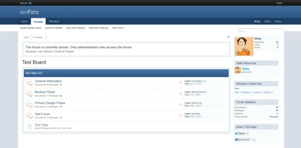 ipbforo1.webp