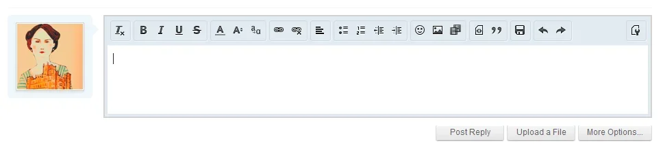 ipbforo3.webp