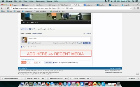 Screen Shot 2013-09-22 at 2.07.25 PM.webp