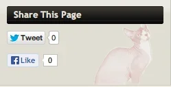 Screen Shot 2013-09-22 at 6.00.11 AM.webp