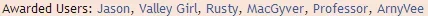 medals_bug_report_2.webp