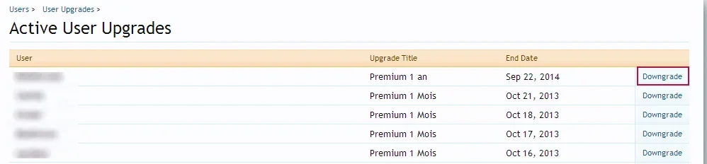 Screenshot_7.webp