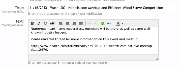 Screen Shot 2013-09-22 at 1.24.10 PM.webp