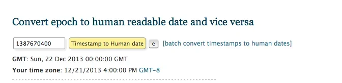 Screen Shot 2013-09-22 at 11.50.40 AM.webp
