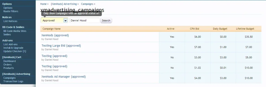 Admin_Campaigns.webp