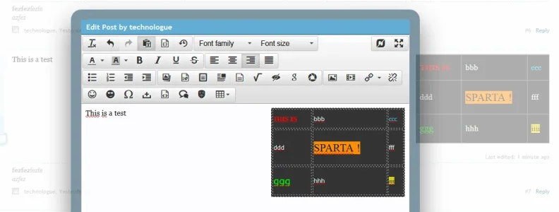 demo2.webp