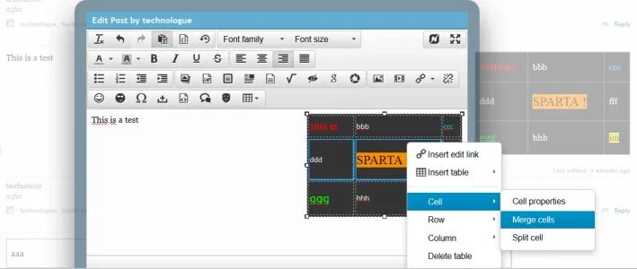 demo3.webp