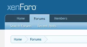 xenforoTabs.webp