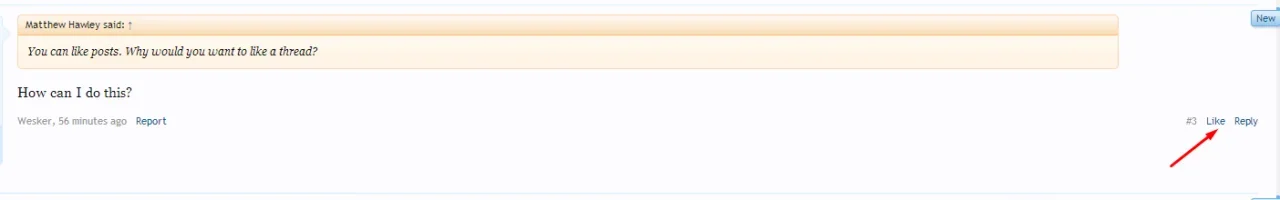 likes.webp