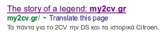 www.google.com 2013-9-23 6 0 53.webp
