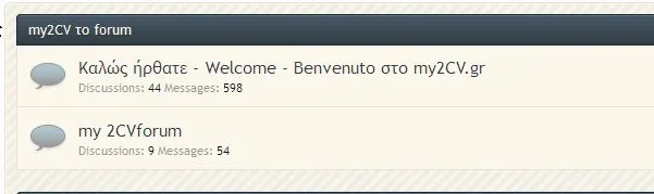 of a legend.webp