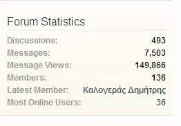 legend.webp
