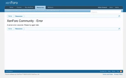 xenforo.com 2013-9-23 11 5 46.webp