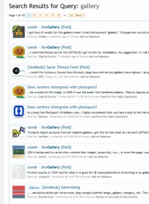 Screenshot_1.webp
