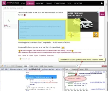 temp3.webp