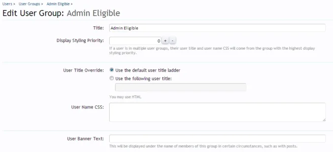 admin_setup.webp