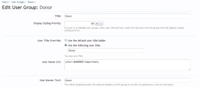 donor_setup.webp
