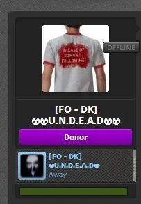 style_frontend.webp