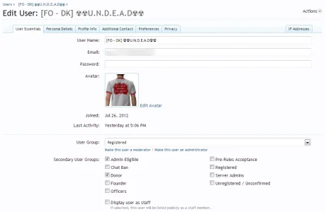 user.webp